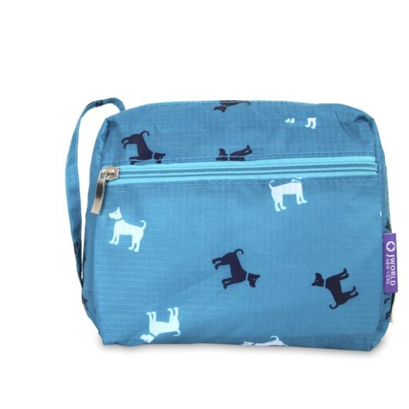 Buena Foldable Backpack BRAND NEW SEALED - Picture 3 of 4